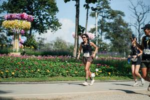 BIB: 
                            <button type="button" onclick="openModal(27621688)" class="btn btn-primary btn-sm float-right btn-popup" data-toggle="modal" data-target=".modal-high-quality">
                        <i class="fas fa-shopping-cart"></i> Add to Cart
                    </button>
                                            <button type="button" onclick="isThisMe(27621688, true)" class="btn btn-success btn-sm float-right btn-popup btn-isme hidden" data-toggle="tooltip" data-placement="bottom" title="นี่คือรูปของคุณใช่ไหม คลิกที่นี่เพื่อเอาเข้าอัลบั้ม">
                        <i class="fas fa-plus"></i> Add to album
                    </button>
                    <button type="button" onclick="isThisMe(27621688, false)" class="btn btn-warning btn-sm float-right btn-popup btn-isnotme hidden">
                        <i class="fas fa-ban"></i> Remove from album
                    </button>